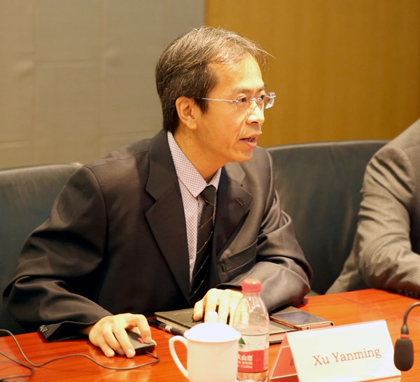 N37A0267_副本.jpg